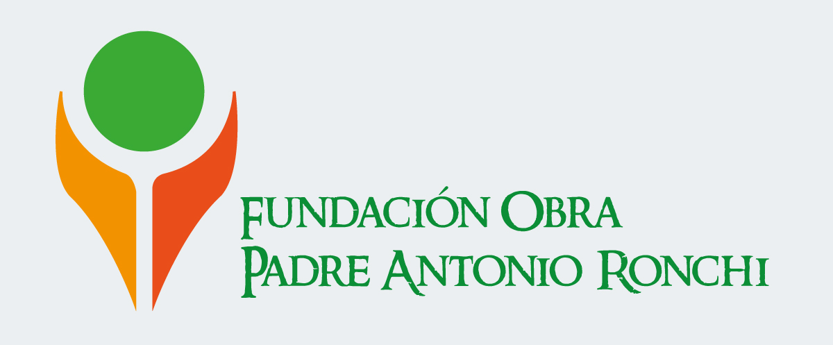 Fundación Padre Antonio Ronchi está realizando proyecto recopilatorio